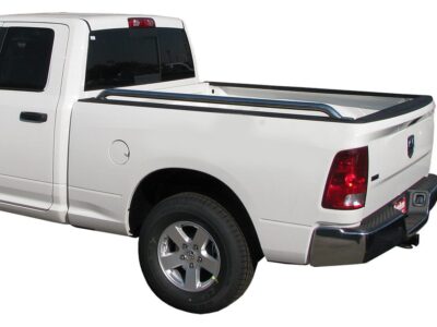 Custom Dash Designs Polyester Carpet Dash Cover Mat For RAM 2500-5500 2019-2024 – Cinder