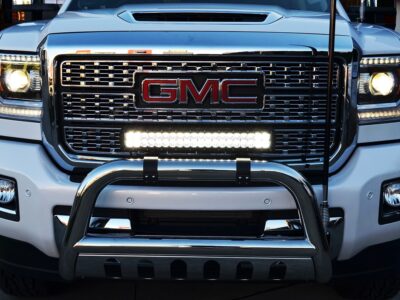 GMC Nudge_Bar