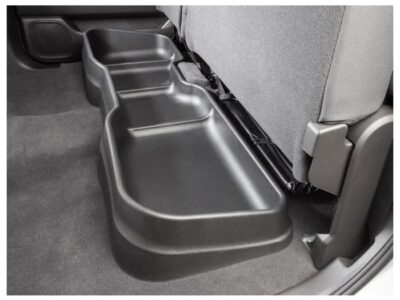 Under Seat Storage Box for Chevrolet
