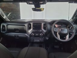 2023 GMC Sierra 2500 Denali full