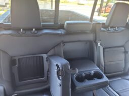 2023 GMC Sierra 2500 Denali full