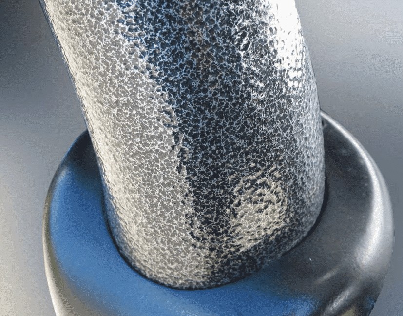 Alloy BullBar for Toyota Tundra (November 2014 to December 2021) - Image 3