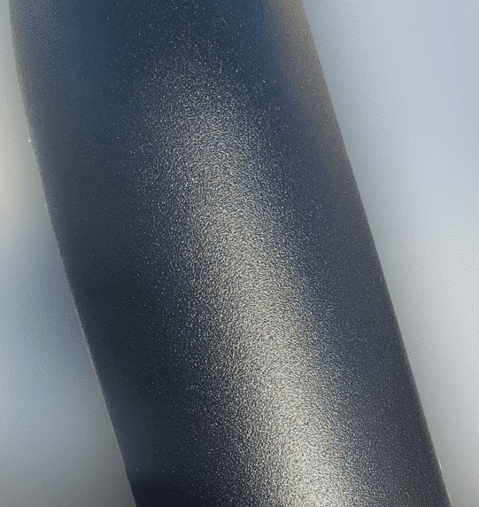 Alloy BullBar for Toyota Tundra (November 2014 to December 2021) - Image 2