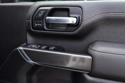 2022 GMC Sierra 2500 AT4 full
