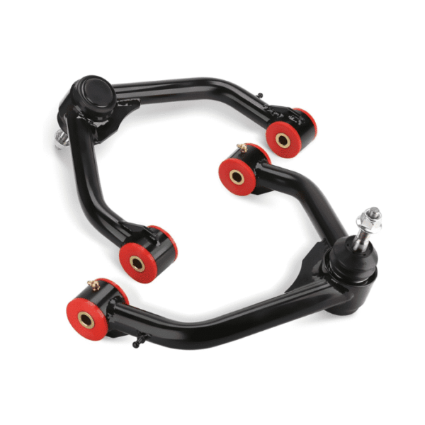 Kit De Elevación 3 Pulgadas 3" Front Leveling Lift Kit Fits Ford F-150 2WD 4WD 2004-2024 Suspension Spacer Front Leveling Kit