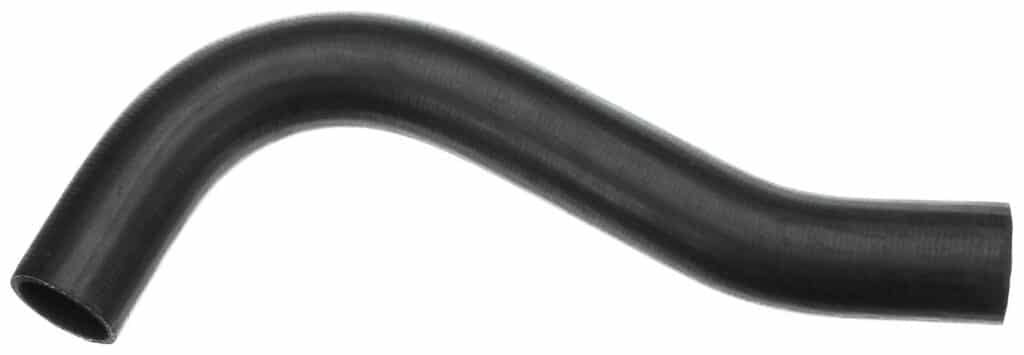 2011-2014 Upper Radiator Hose Silverado-GMC 2500 - American Car Company
