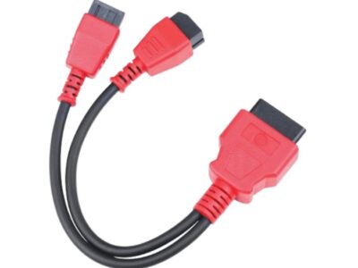 Diagnostic Cable