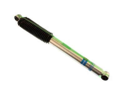Bilstein 5100 Rear Shocks