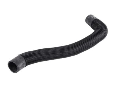 2017-2019 Upper Radiator Hose Silverado GMC 2500