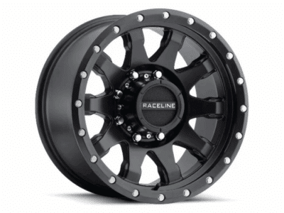 Raceline Clutch