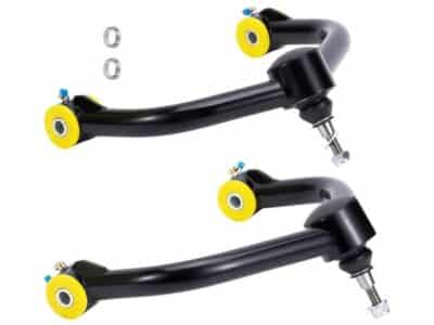 Upper Control Arms